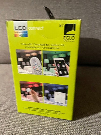 Product image 5 of 8