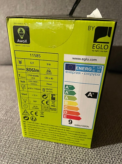 Product image 4 of 8
