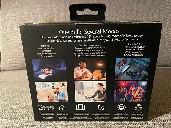 Product image 3 of 8