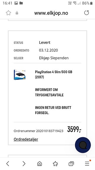 Product image 2 of 9