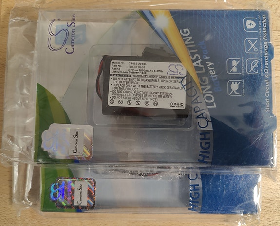 Product image 5 of 5