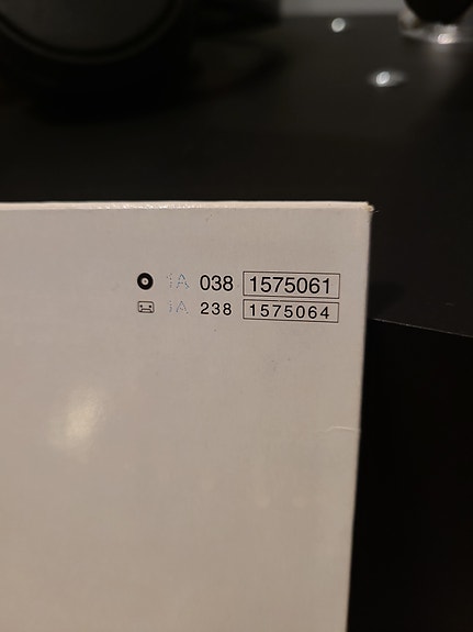 Product image 3 of 5