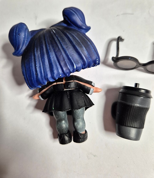 Product image 3 of 10