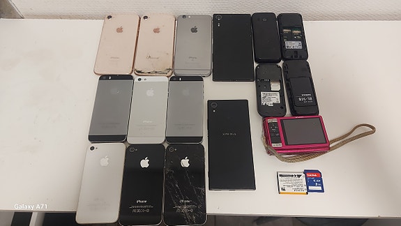 Product image 5 of 5