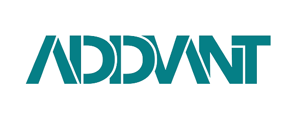 ADDVANT Ryfylke logo