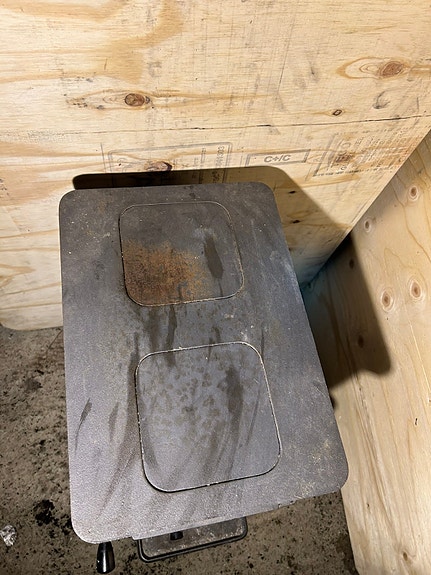 Product image 10 of 10