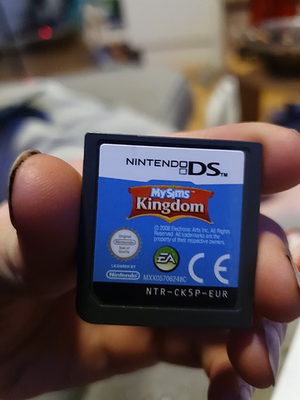 Product image 9 of 9