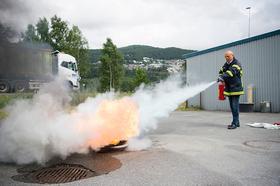 Bilde 6 av 6 i jobbannonse-galleriet