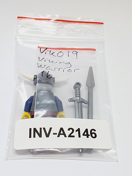 Product image 7 of 7