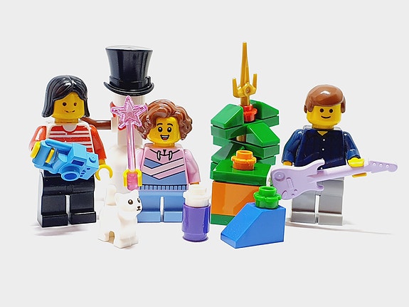 Product image 1 of 9