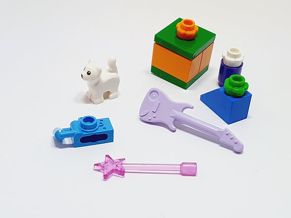 Product image 4 of 9