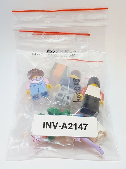 Product image 9 of 9