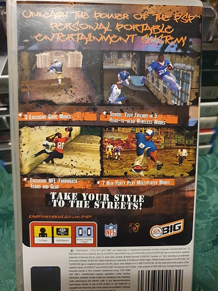 Product image 3 of 4