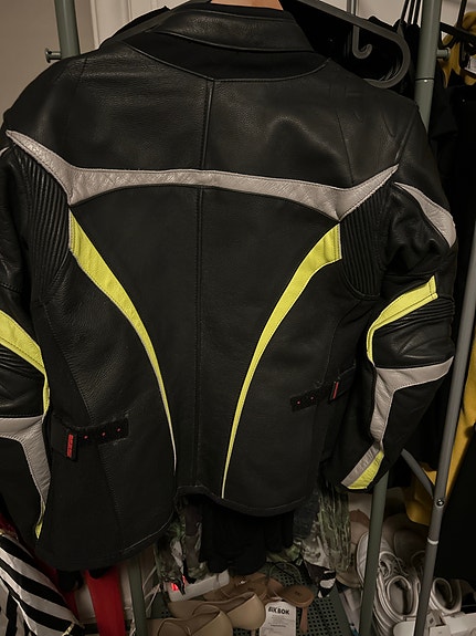 Product image 4 of 4