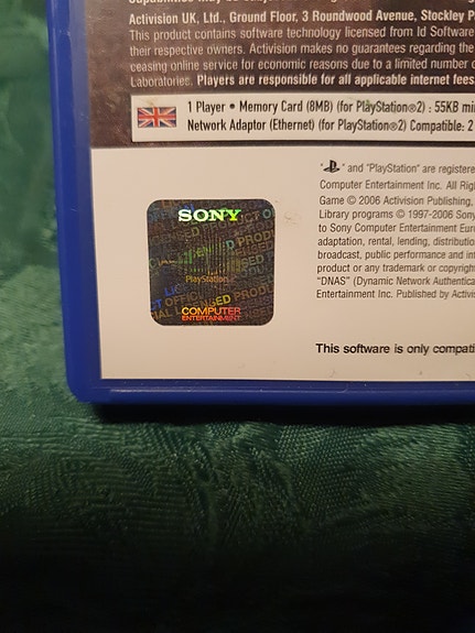 Product image 6 of 7
