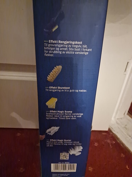 Product image 5 of 7