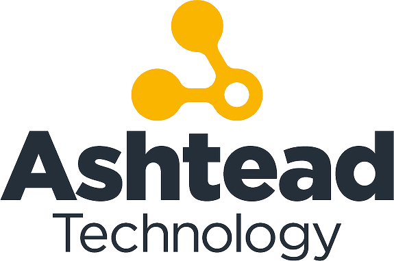 Ashtead Technology AS logo