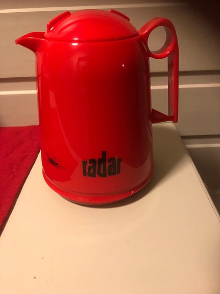 Product image 1 of 4