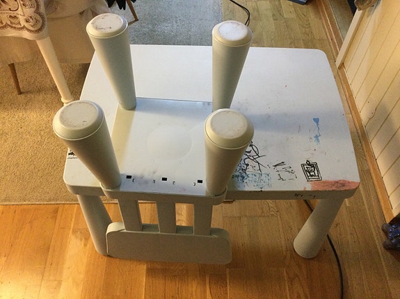 Product image 4 of 6