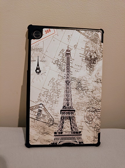 Product image 7 of 7