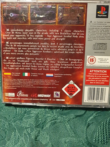 Product image 4 of 5