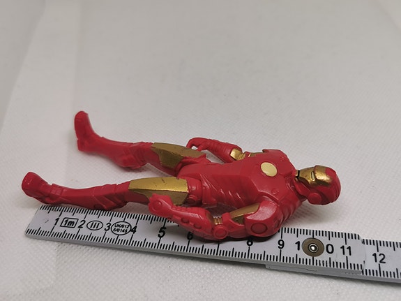 Product image 7 of 7