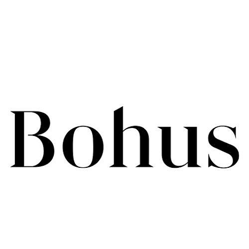 Bohus logo