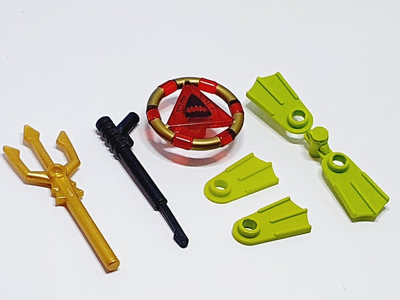 Product image 10 of 10