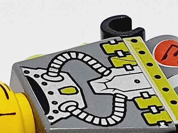 Product image 9 of 10