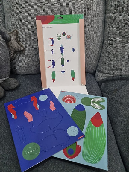 Product image 4 of 10