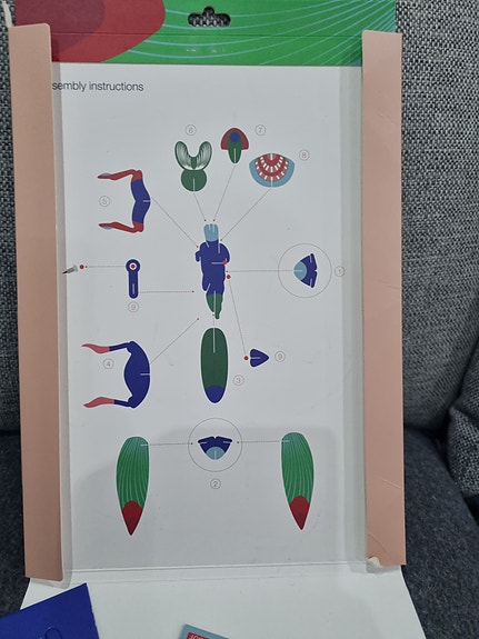 Product image 5 of 10