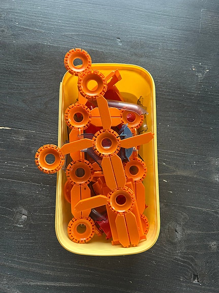 Product image 4 of 5