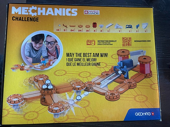 Product image 2 of 5