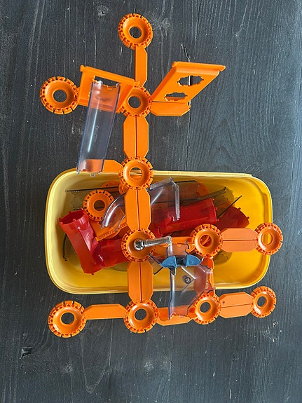 Product image 5 of 5