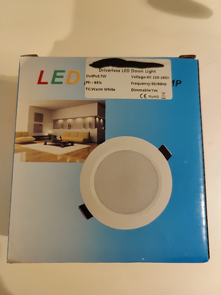 Product image 1 of 2