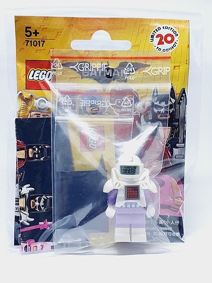 Product image 9 of 10