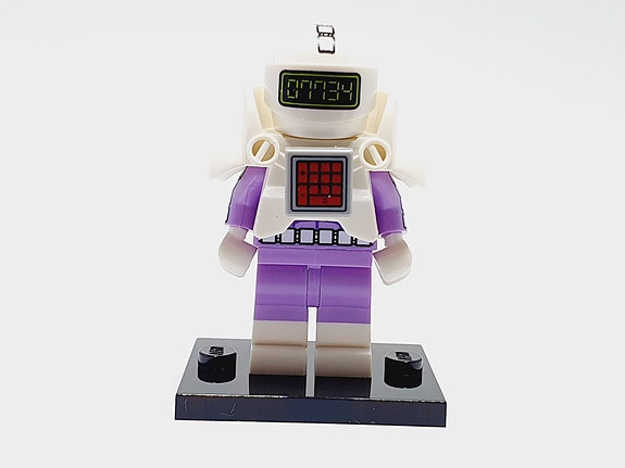 Product image 2 of 10