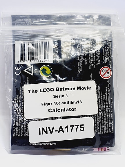 Product image 10 of 10