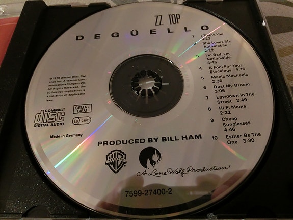 Product image 3 of 6