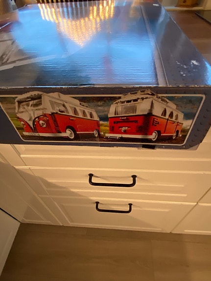 Product image 3 of 10