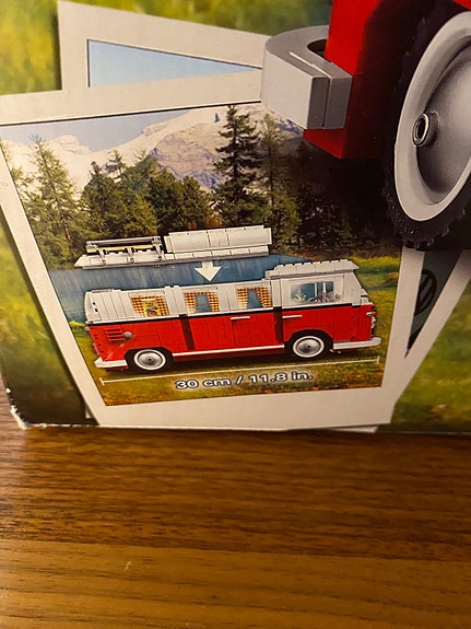 Product image 2 of 10