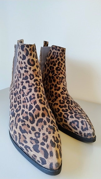 Product image 1 of 10