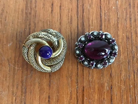 Product image 1 of 3