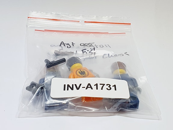 Product image 7 of 7