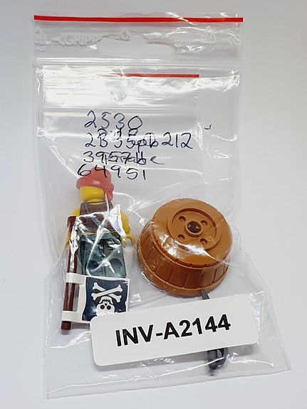 Product image 8 of 8