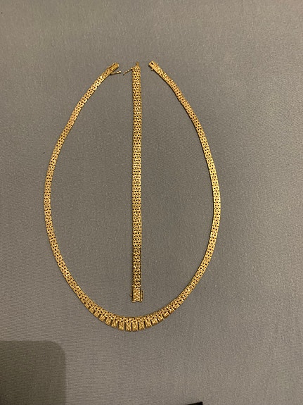 Product image 1 of 8