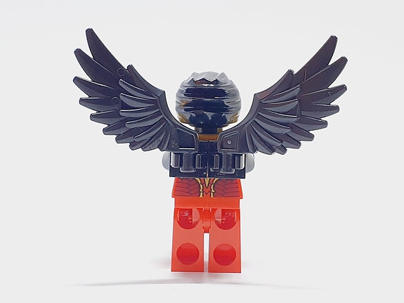 Product image 4 of 9