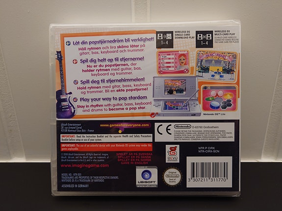 Product image 2 of 3