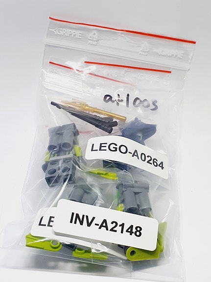 Product image 10 of 10