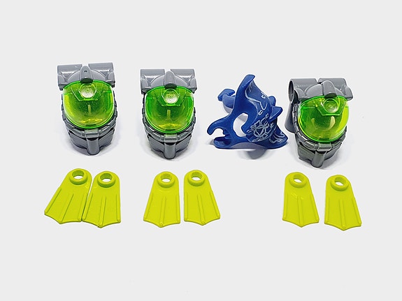 Product image 6 of 10